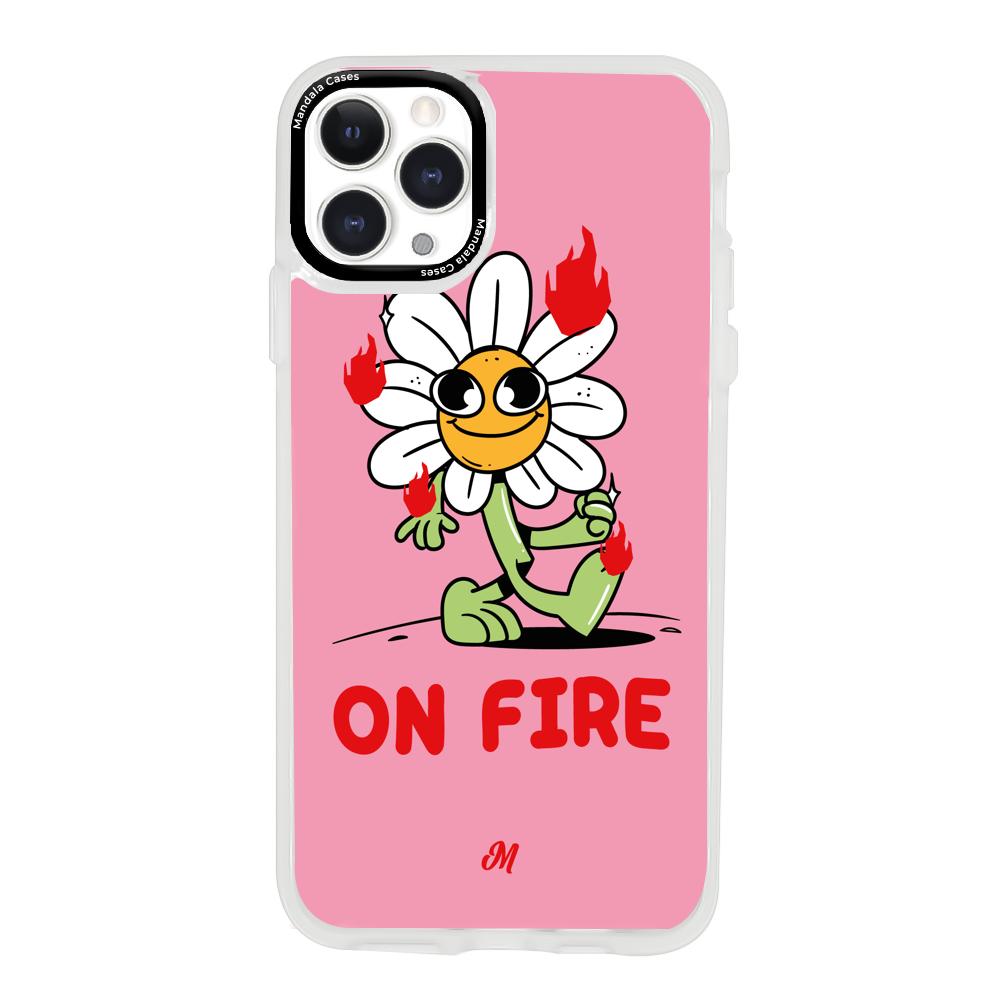 Cases para iphone 12 pro max - Mandala Cases