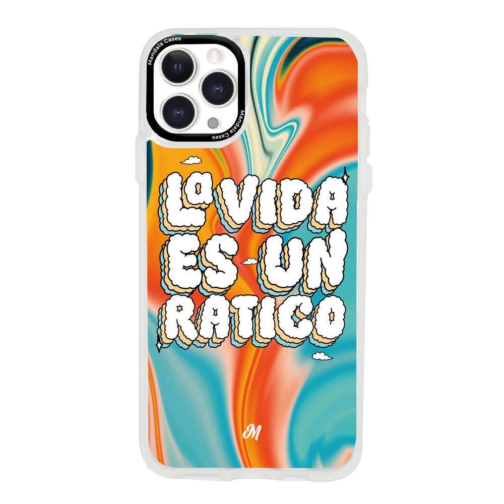 Cases para iphone 12 pro max - Mandala Cases