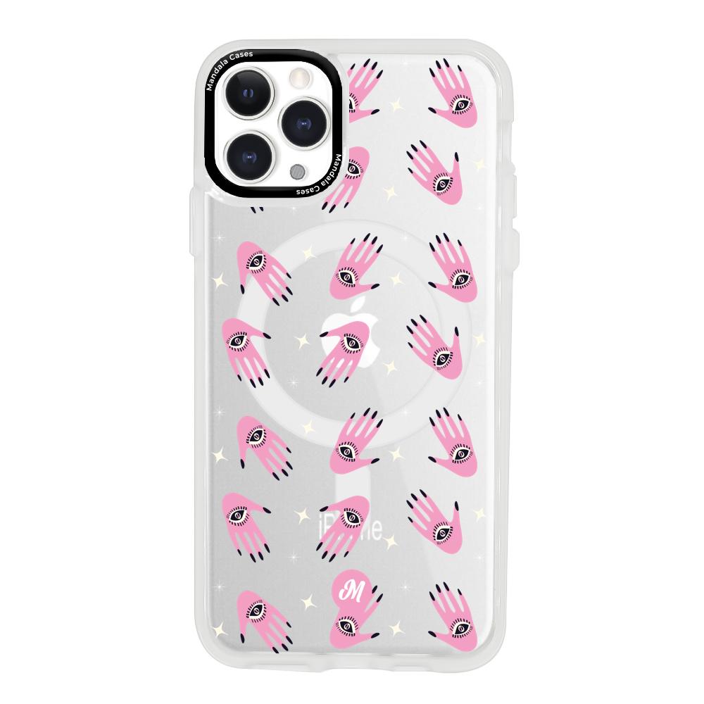 Cases para iphone 12 pro max - Mandala Cases