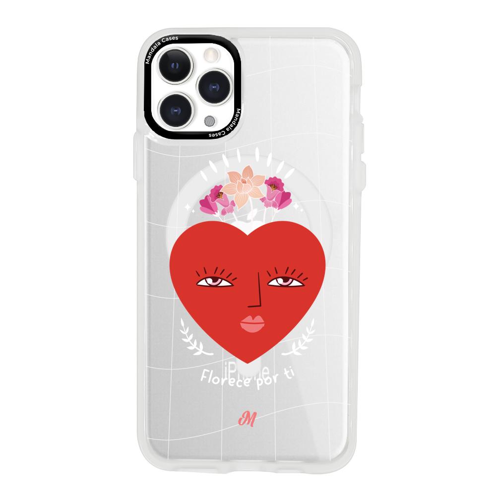Cases para iphone 12 pro max - Mandala Cases