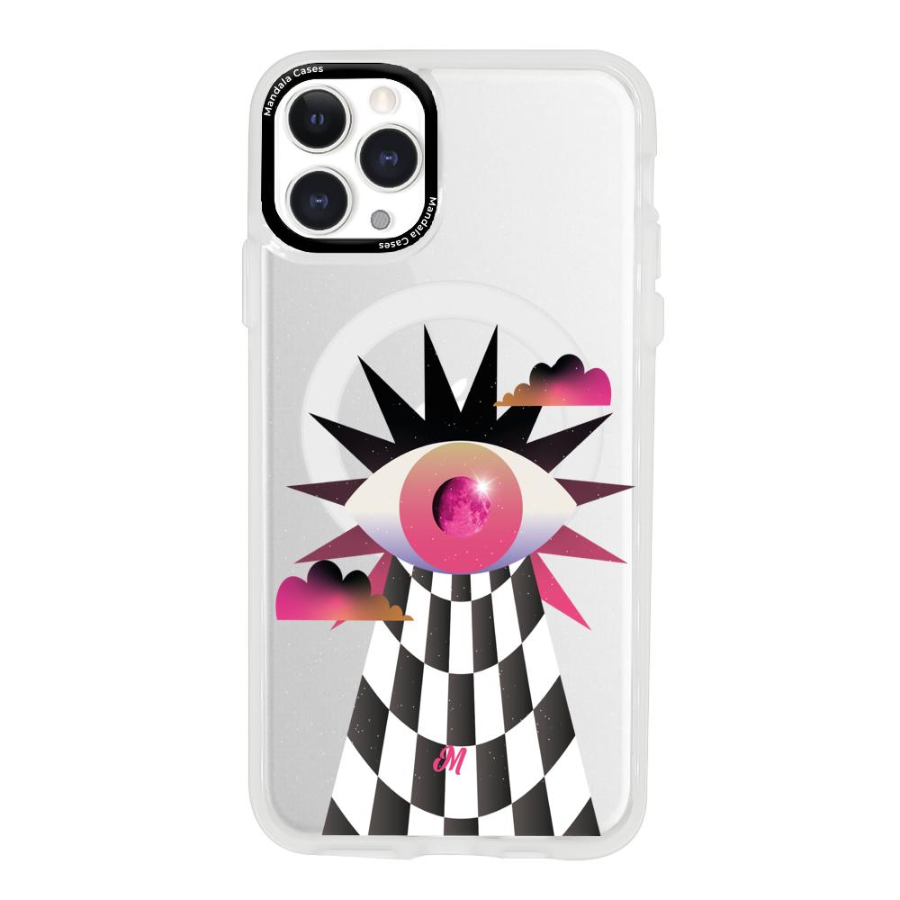 Cases para iphone 12 pro max - Mandala Cases