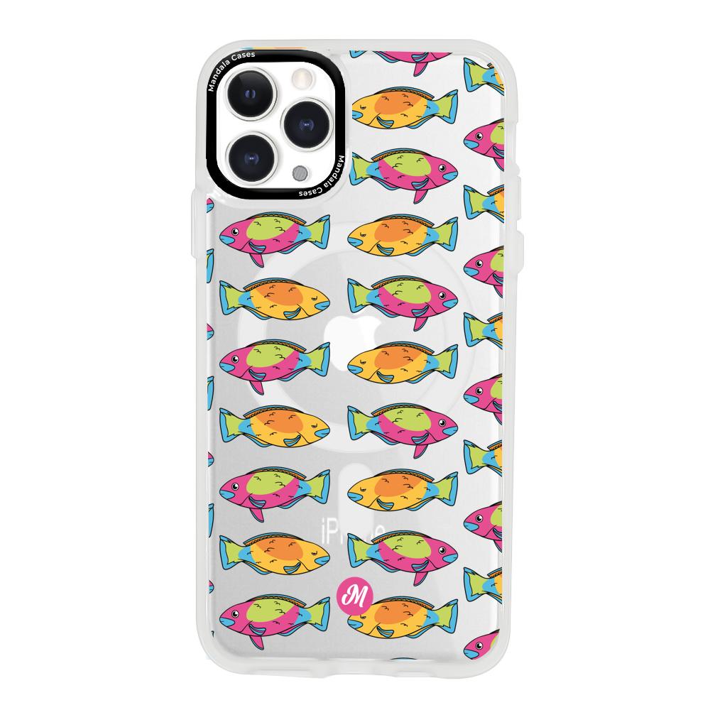Cases para iphone 12 pro max - Mandala Cases