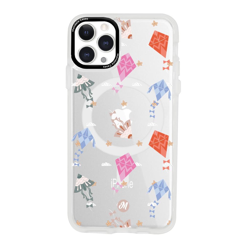 Cases para iphone 12 pro max - Mandala Cases