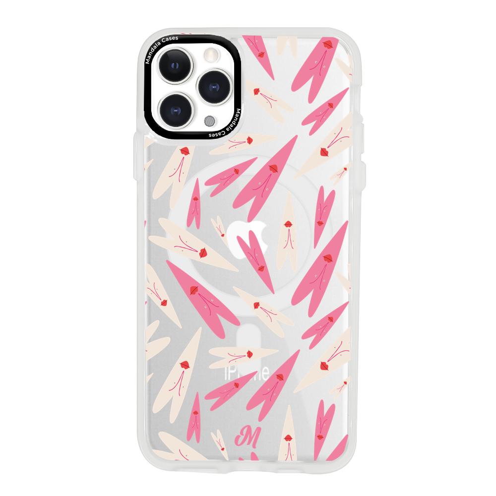 Cases para iphone 12 pro max - Mandala Cases