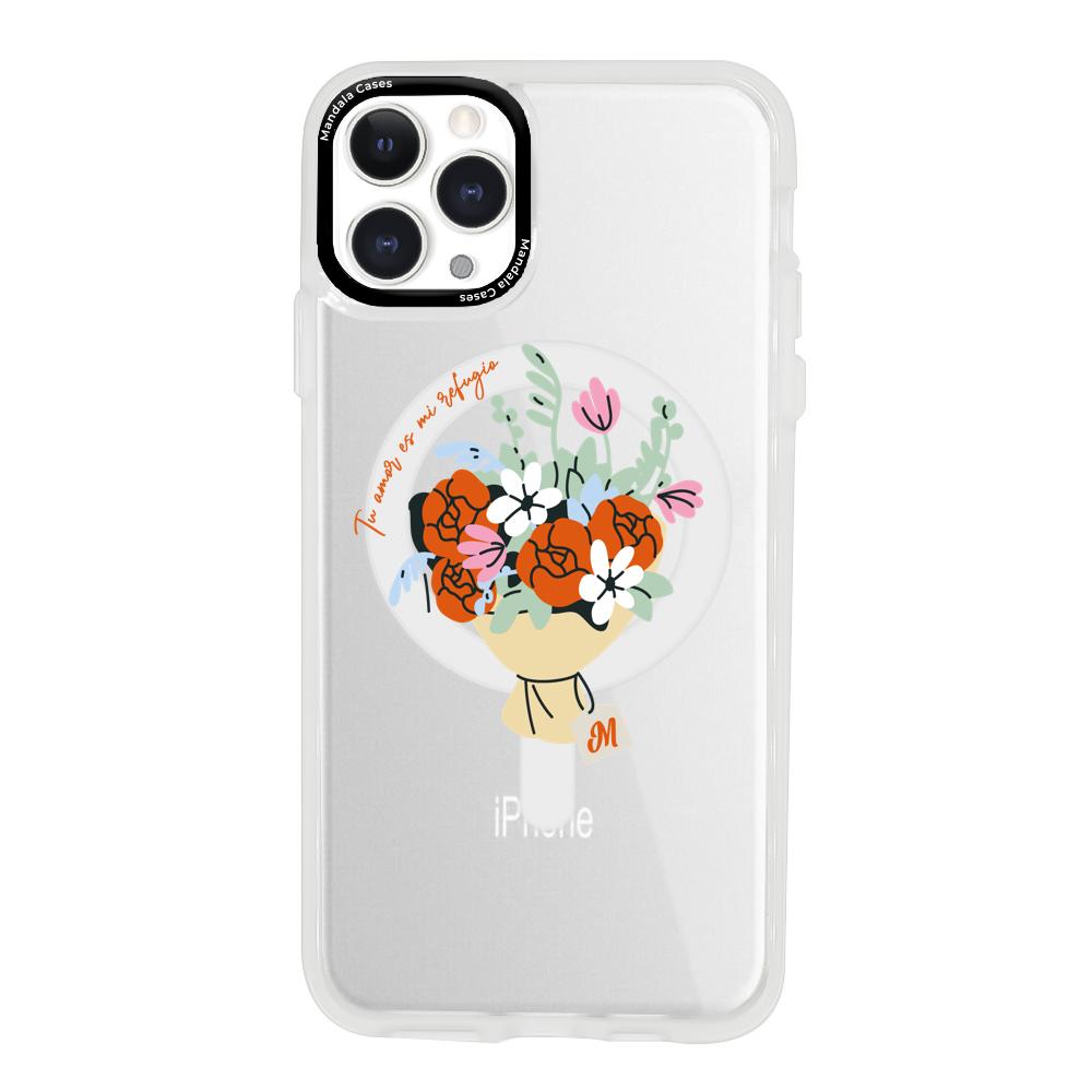 Cases para iphone 12 pro max - Mandala Cases