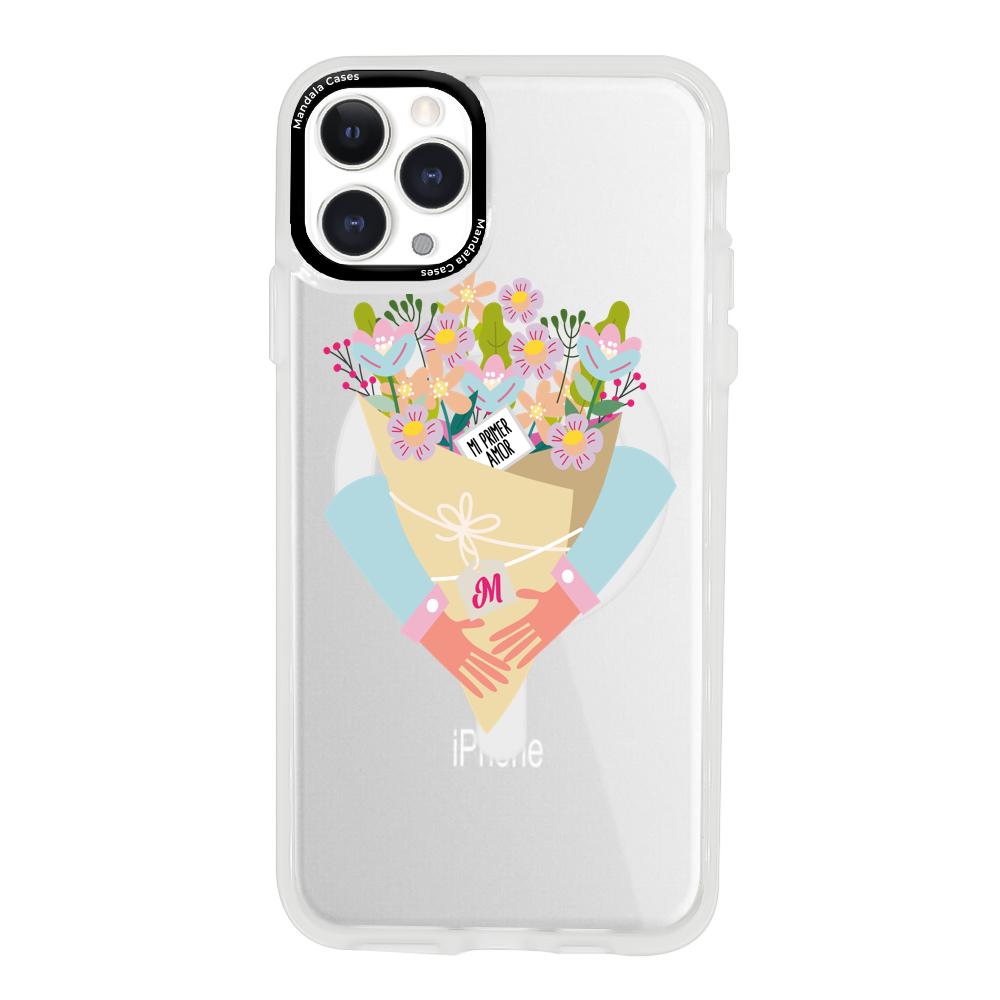Cases para iphone 12 pro max - Mandala Cases