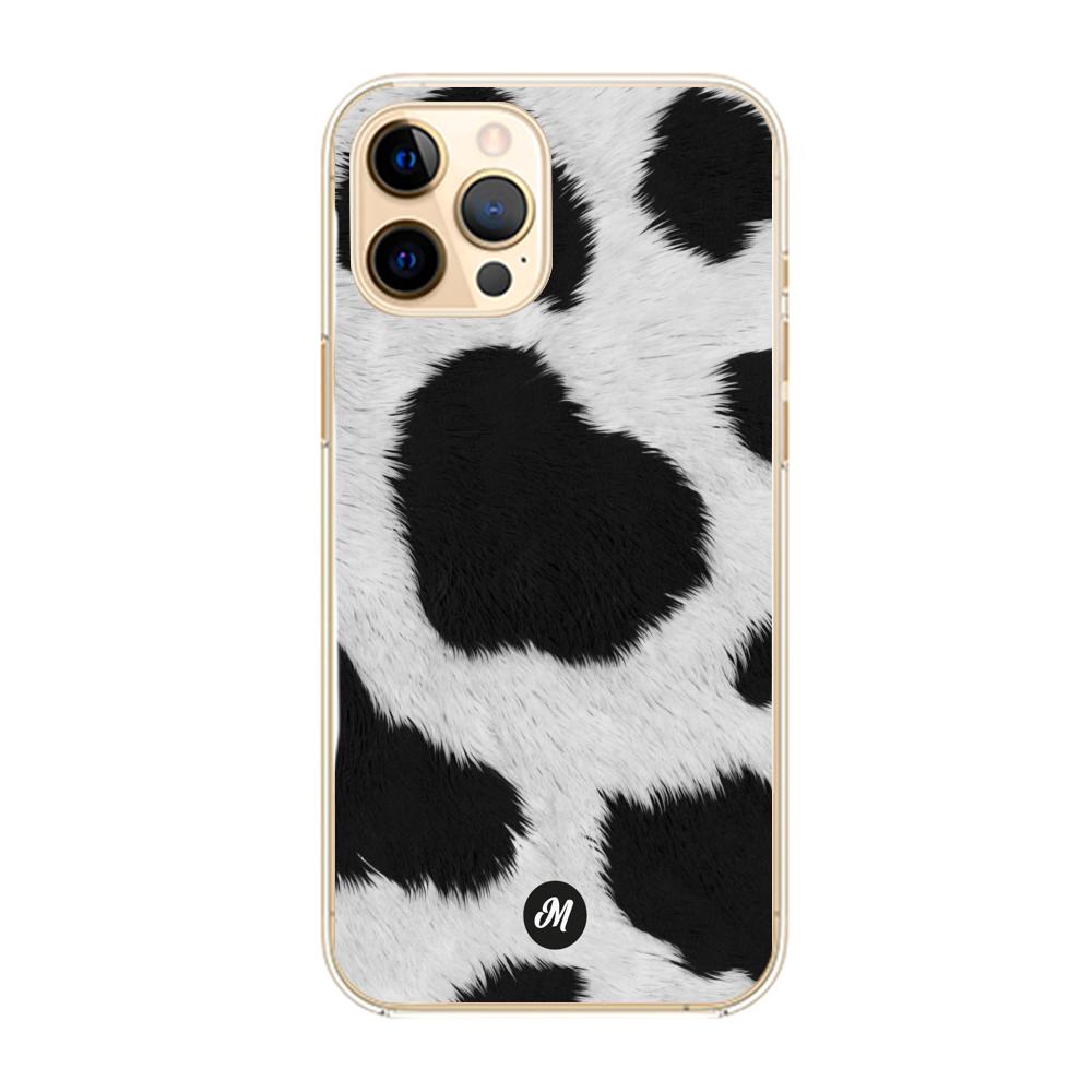 Cases para iphone 12 pro max - Mandala Cases