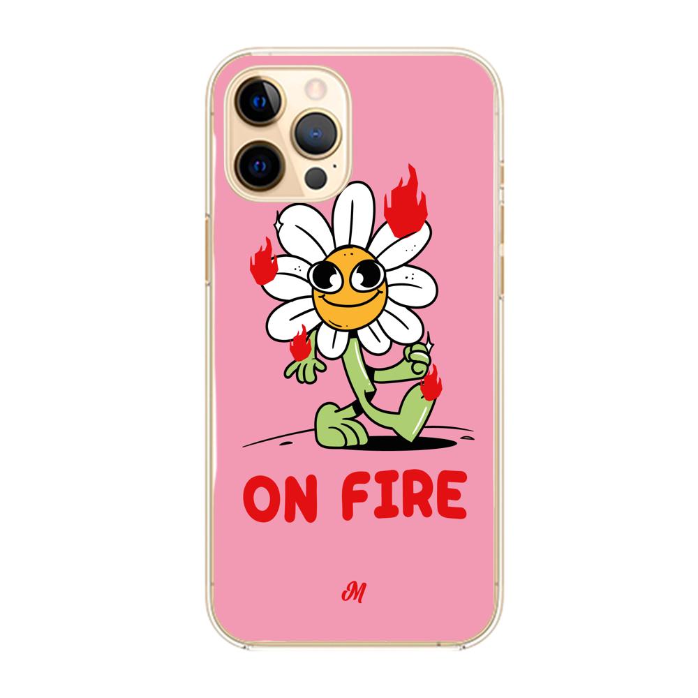 Cases para iphone 12 pro max - Mandala Cases