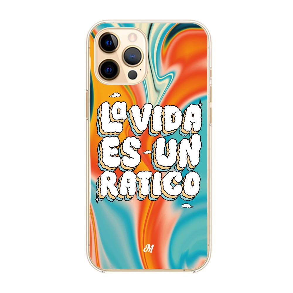 Cases para iphone 12 pro max - Mandala Cases