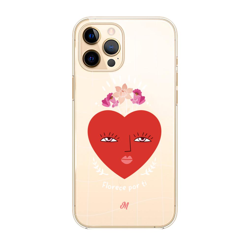 Cases para iphone 12 pro max - Mandala Cases