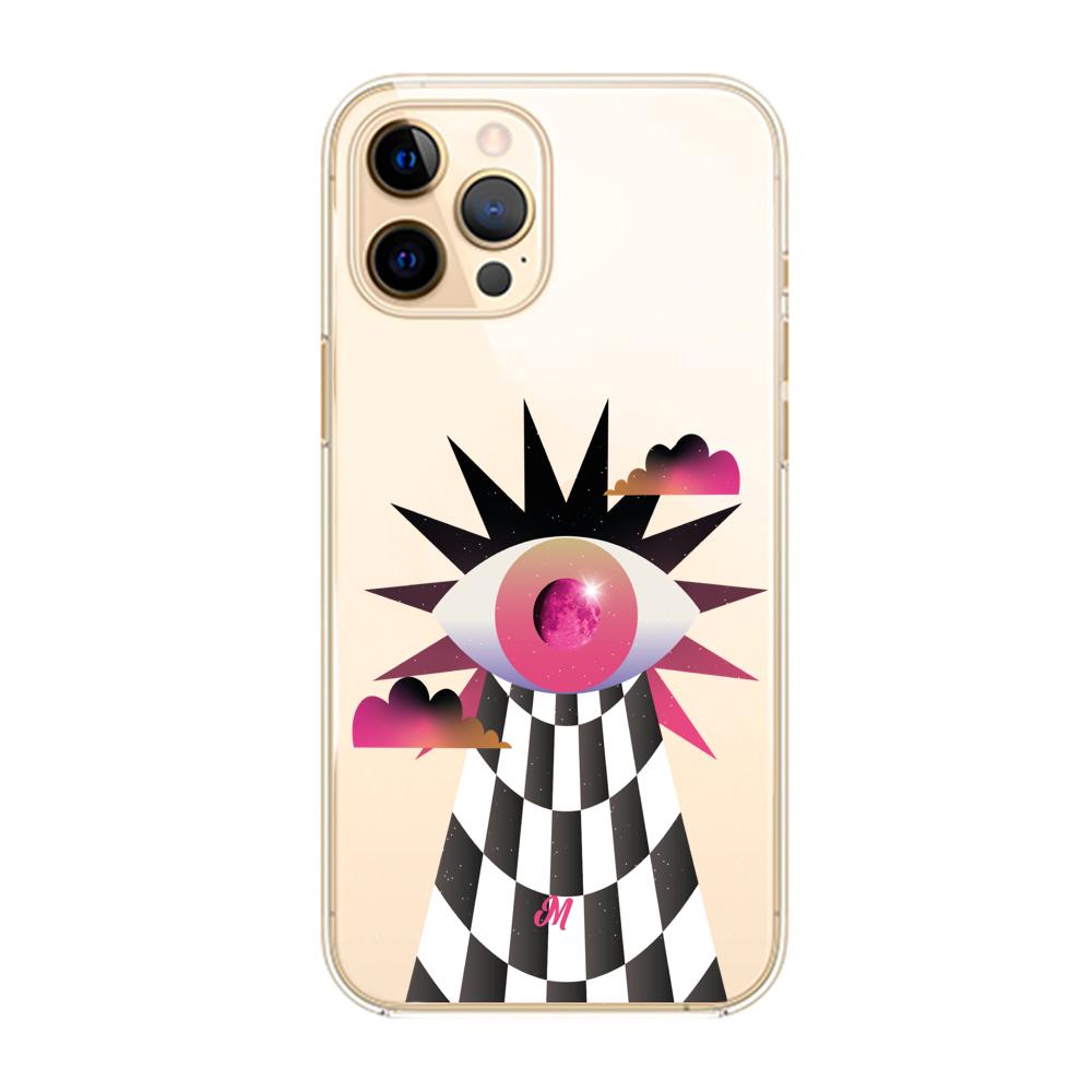 Cases para iphone 12 pro max - Mandala Cases