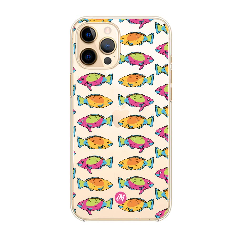 Cases para iphone 12 pro max - Mandala Cases