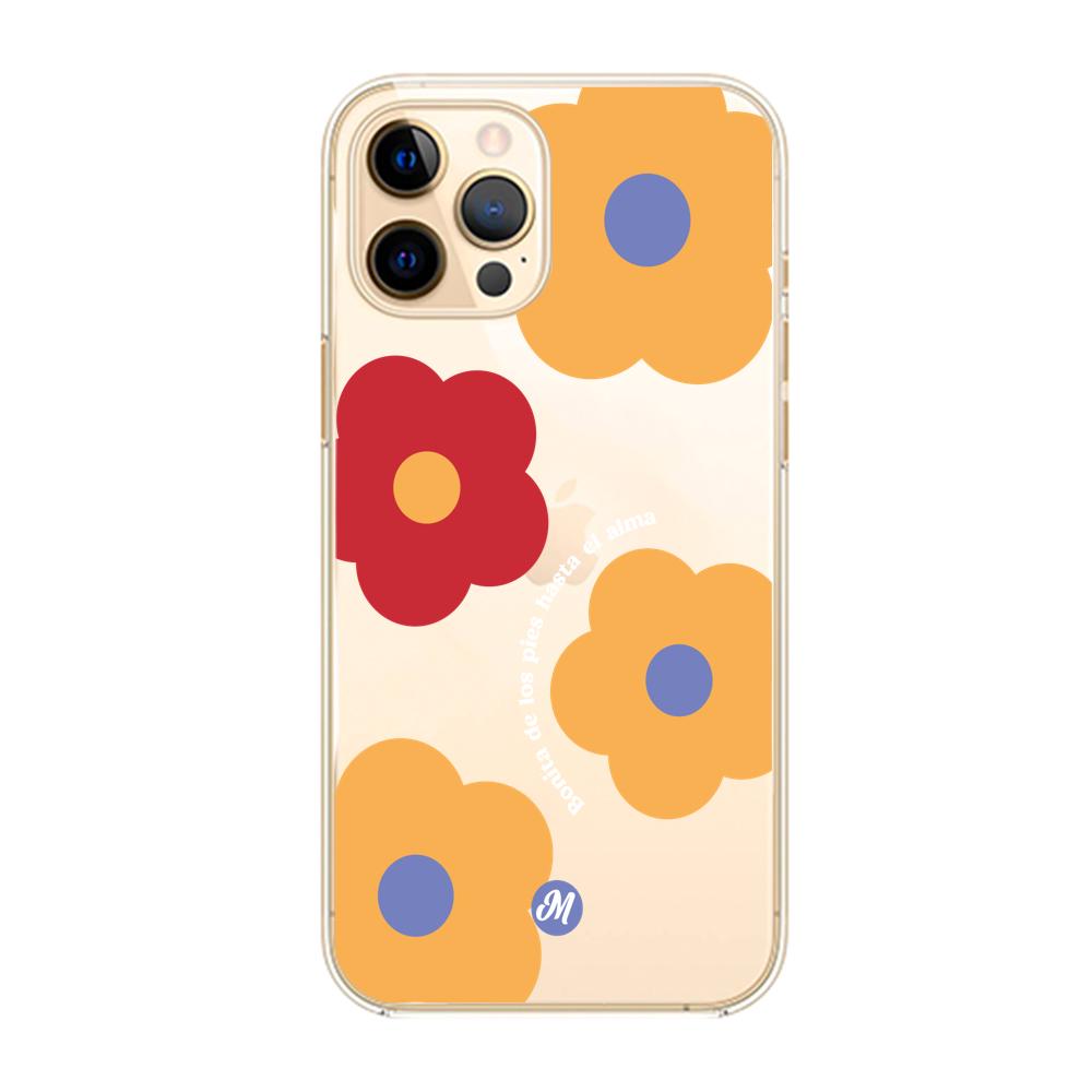 Cases para iphone 12 pro max - Mandala Cases