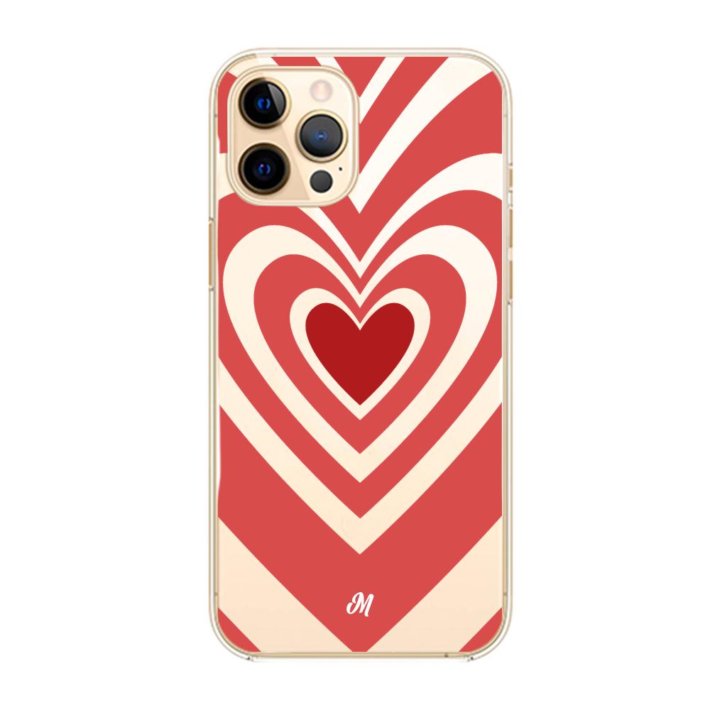 Cases para iphone 12 pro max - Mandala Cases
