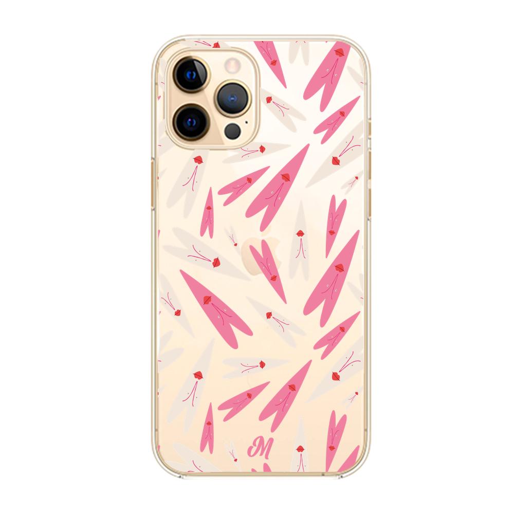 Cases para iphone 12 pro max - Mandala Cases