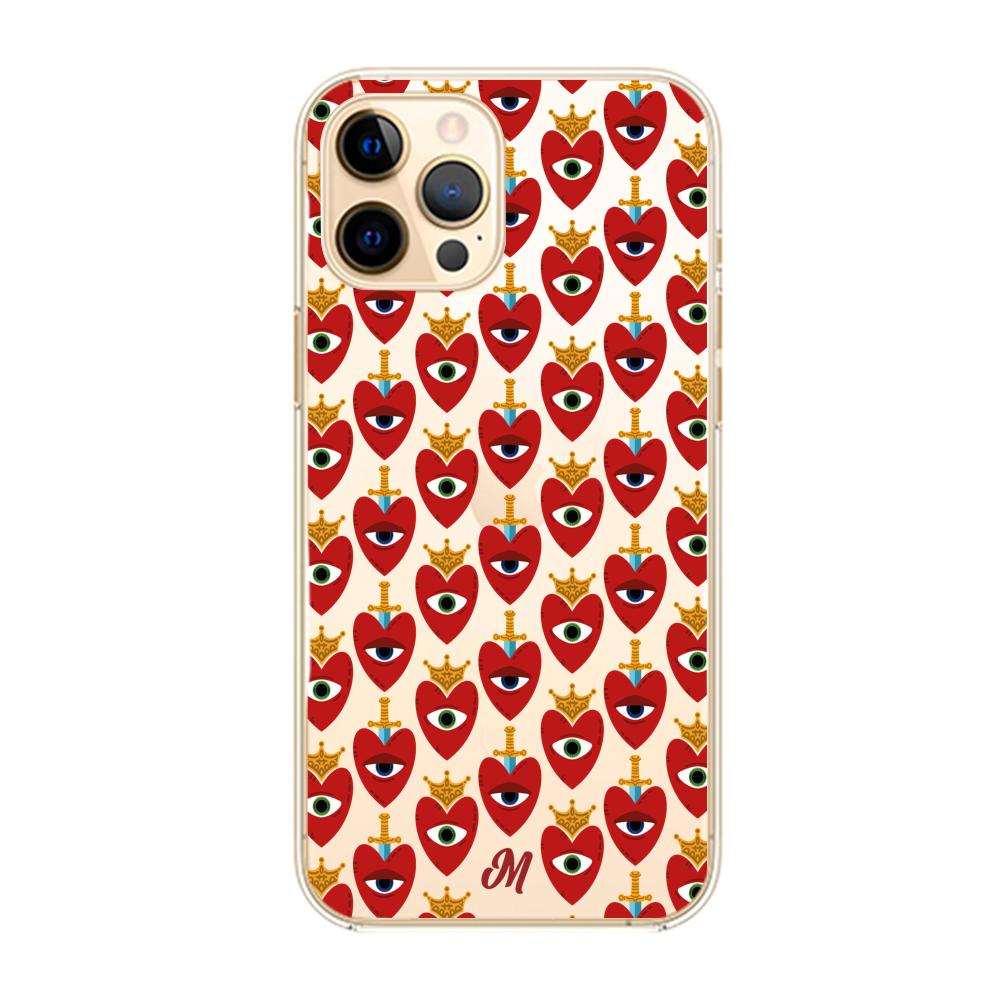 Cases para iphone 12 pro max - Mandala Cases