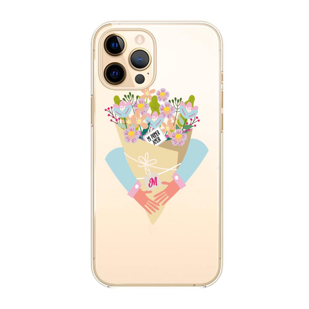 Cases para iphone 12 pro max - Mandala Cases