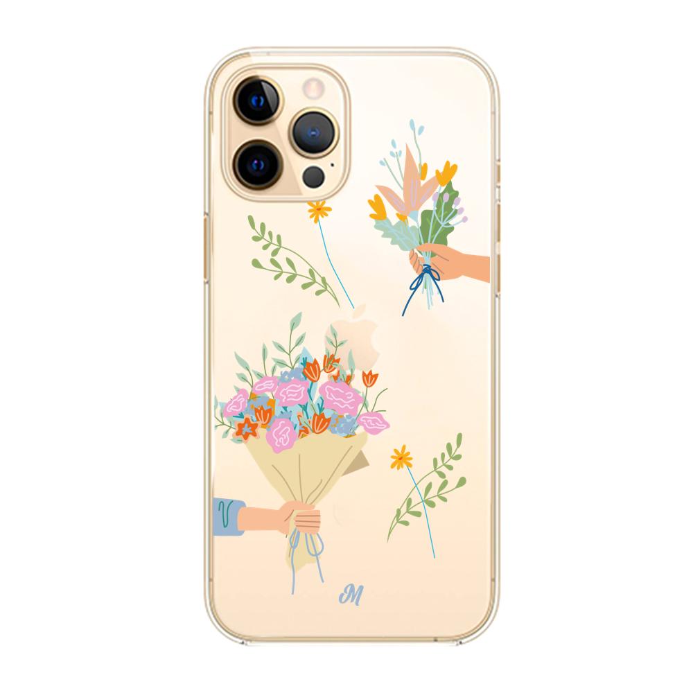 Cases para iphone 12 pro max - Mandala Cases