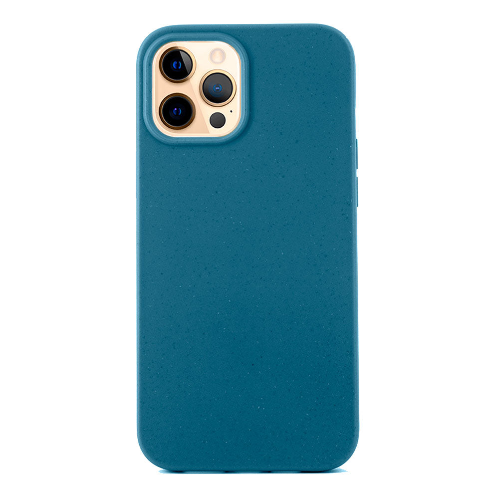 Total Black Case - Mandala Cases