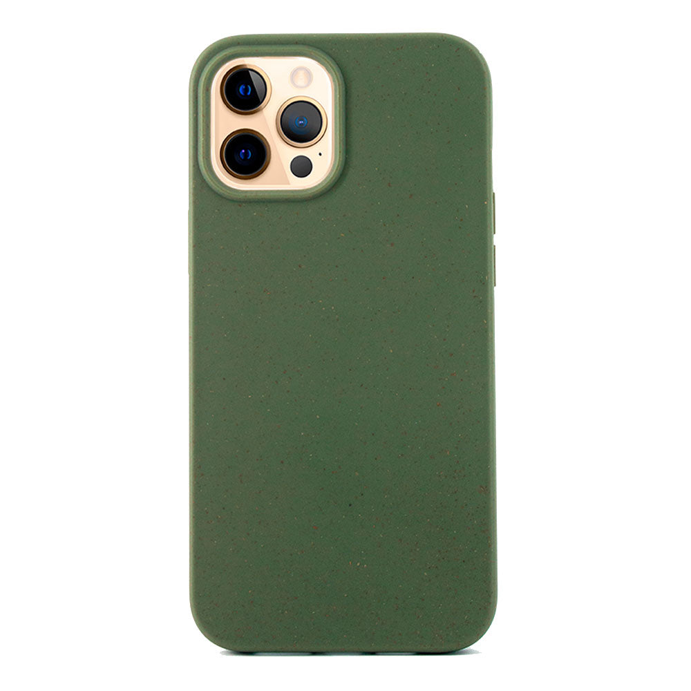 Total Black Case - Mandala Cases