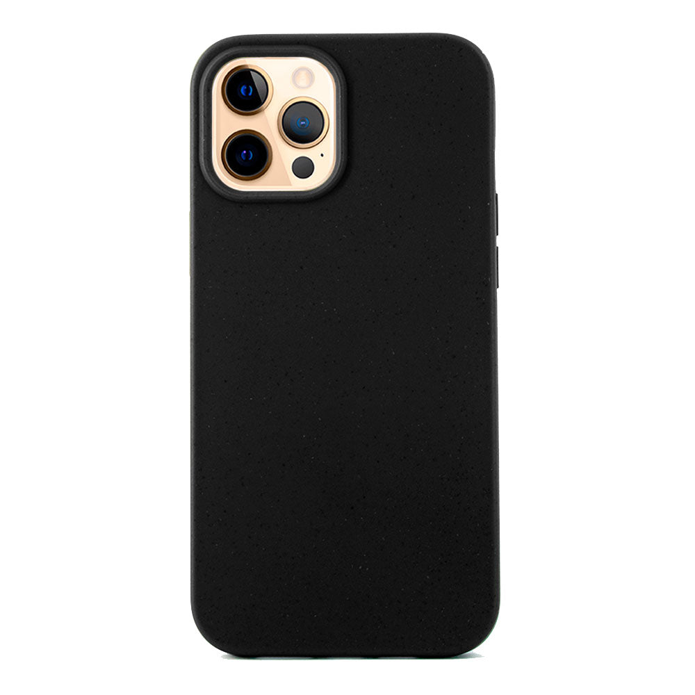 Total Black Case - Mandala Cases