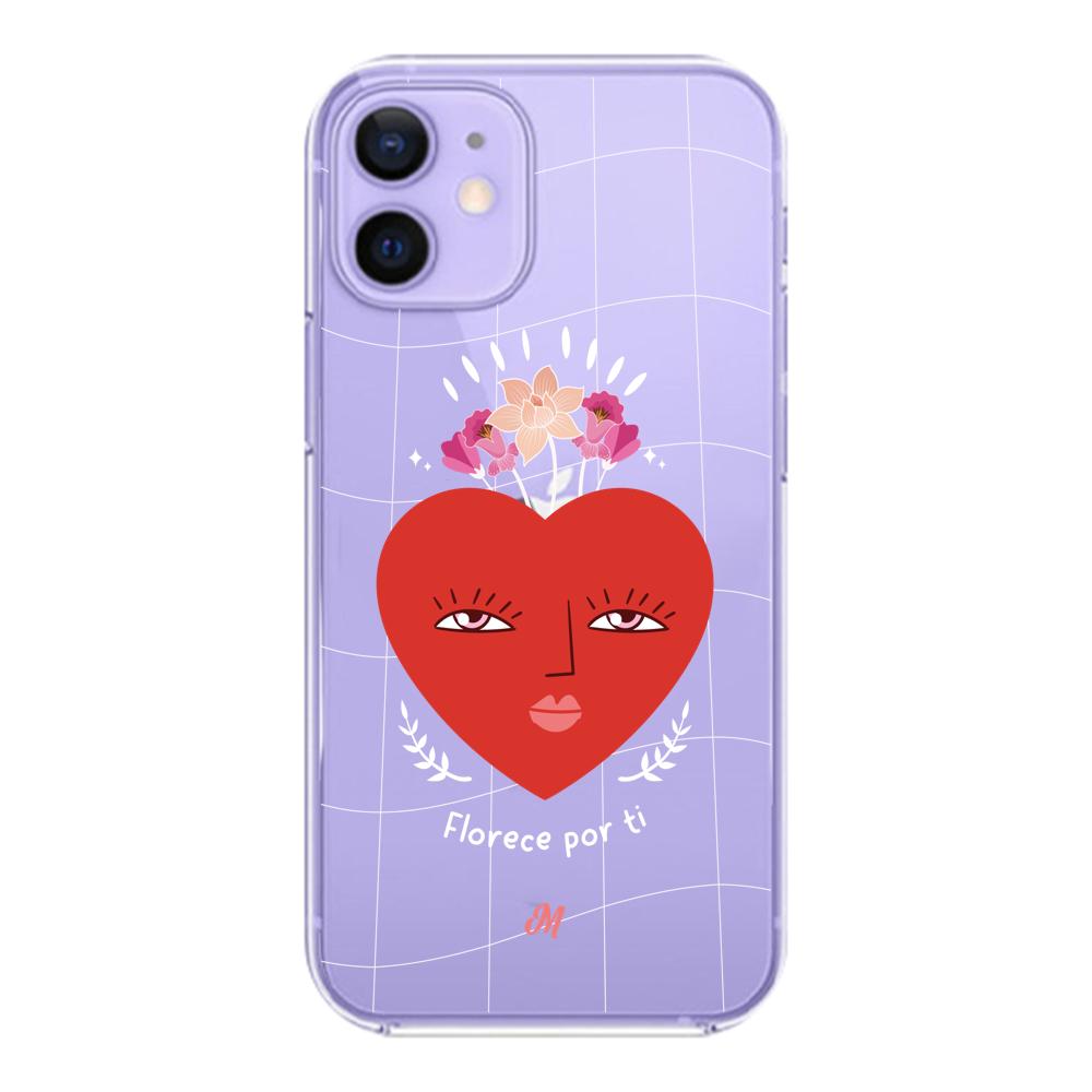 Cases para iphone 12 - Mandala Cases