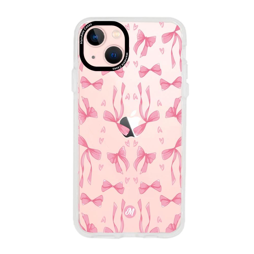 Cases para iphone 13 - Mandala Cases