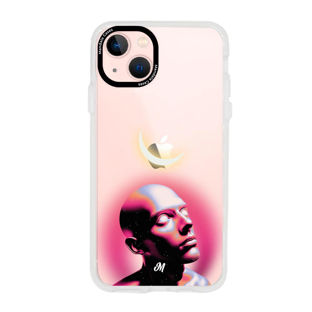 Cases para iphone 13 - Mandala Cases