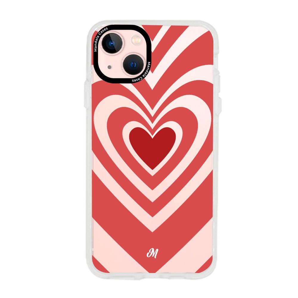 Cases para iphone 13 - Mandala Cases