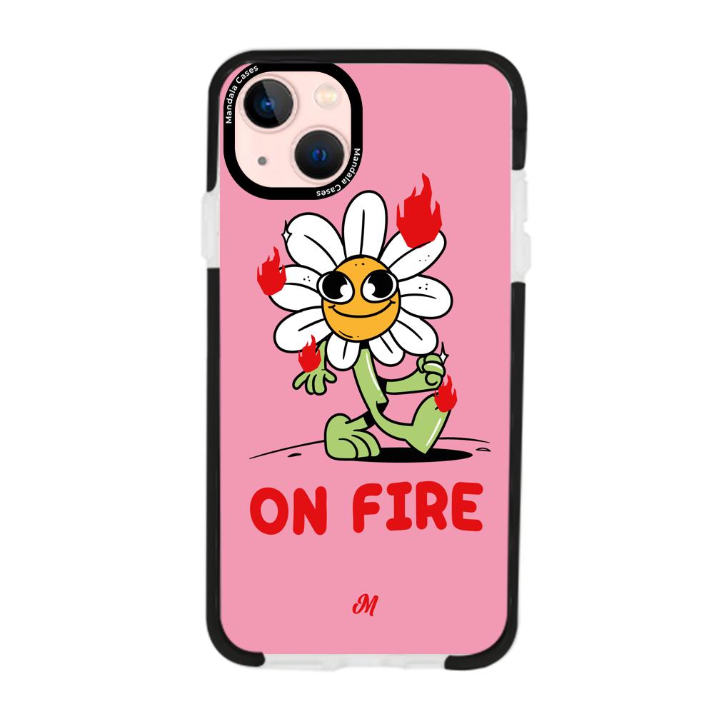 Cases para iphone 13 - Mandala Cases
