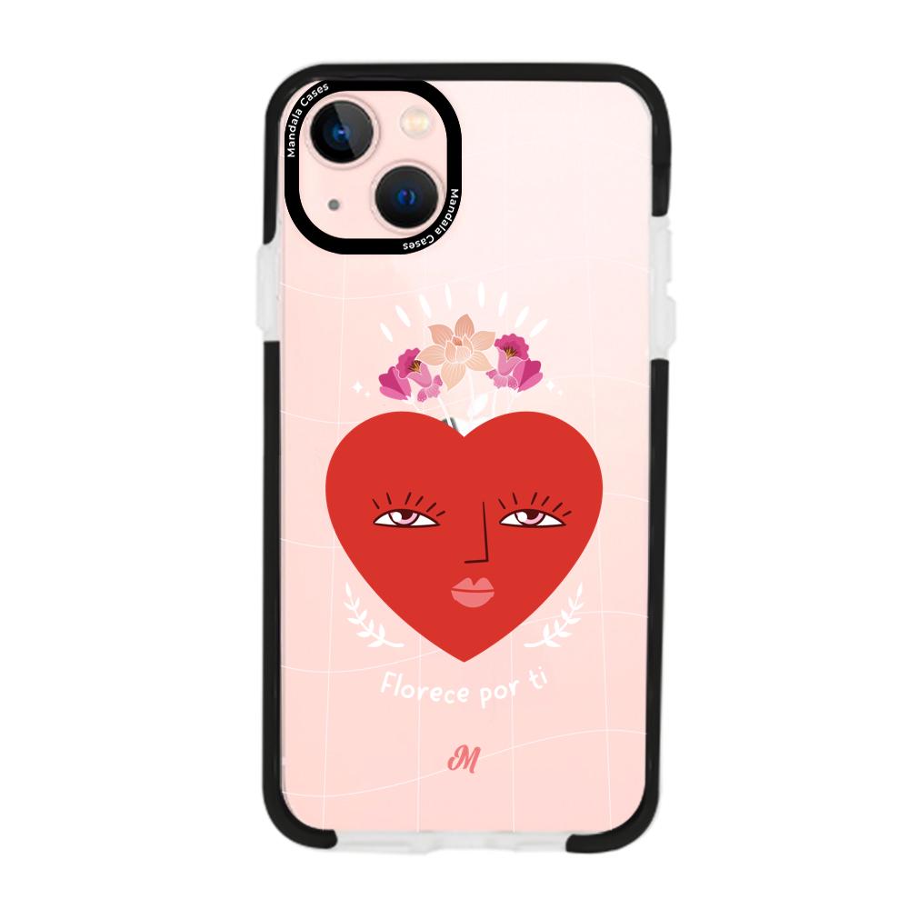 Cases para iphone 13 - Mandala Cases