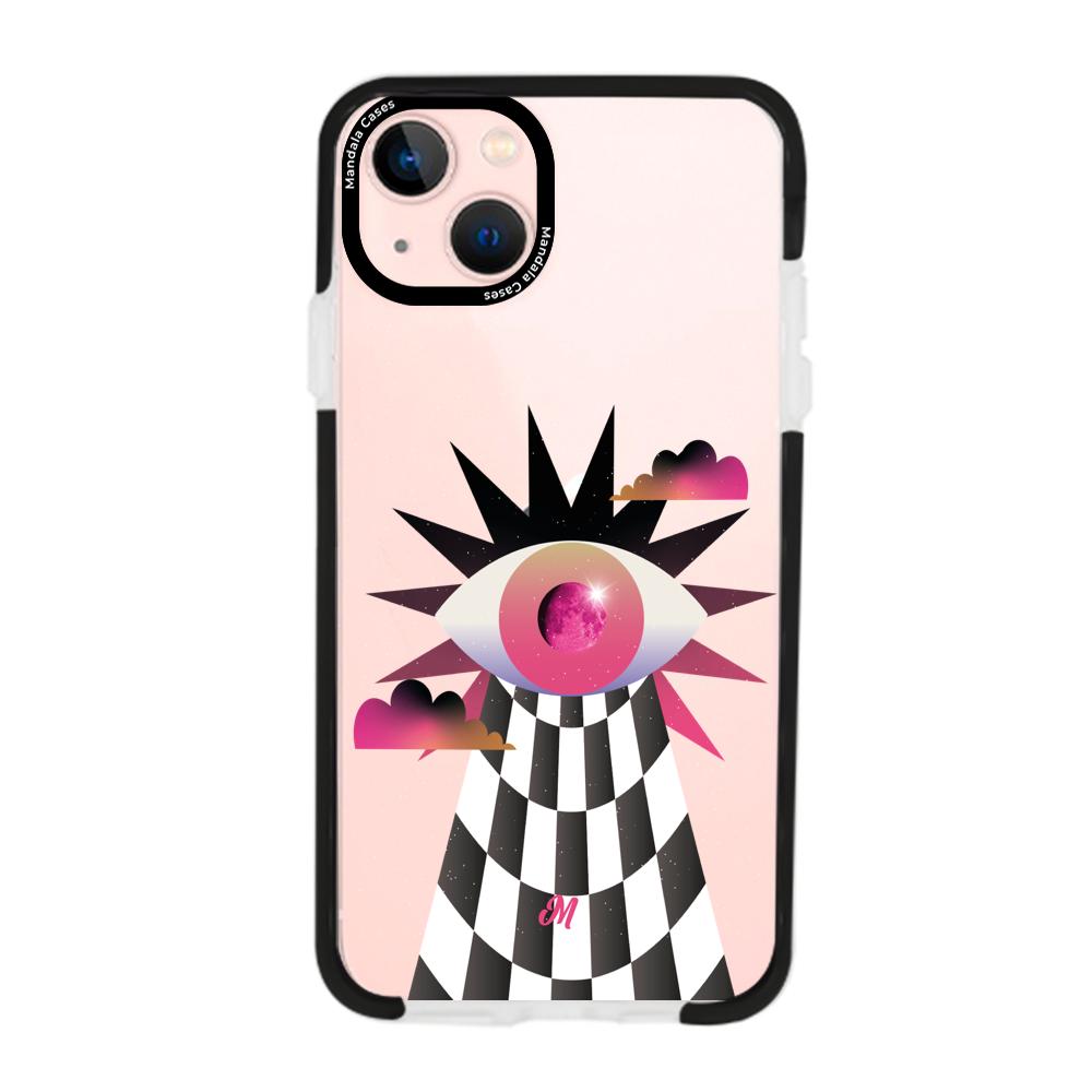 Cases para iphone 13 - Mandala Cases