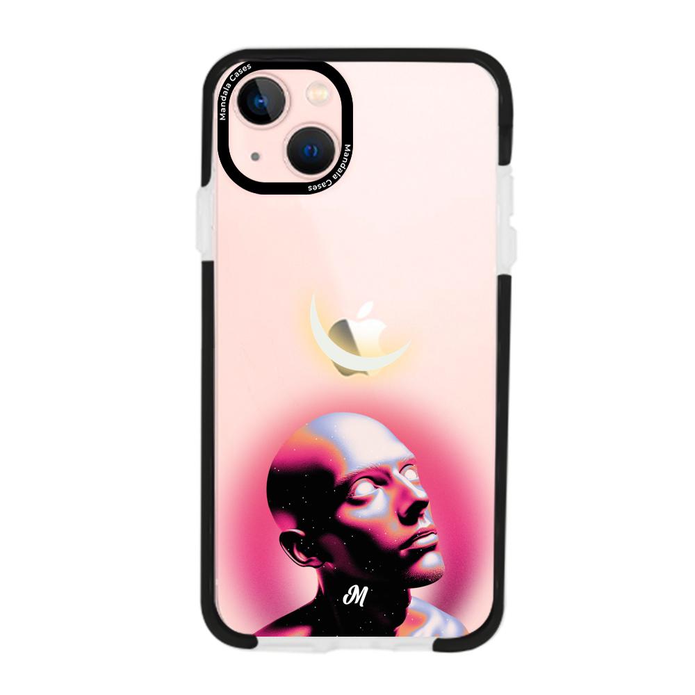 Cases para iphone 13 - Mandala Cases