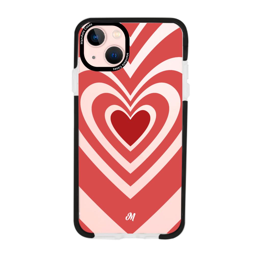 Cases para iphone 13 - Mandala Cases
