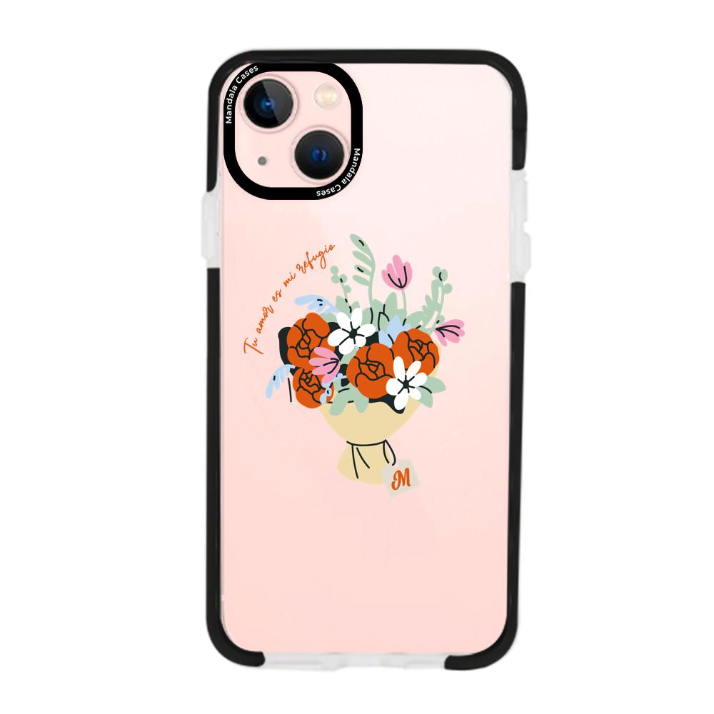 Cases para iphone 13 - Mandala Cases