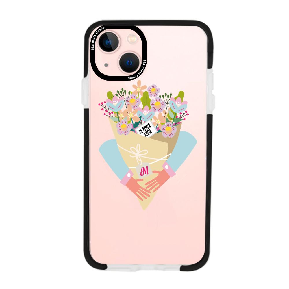 Cases para iphone 13 - Mandala Cases