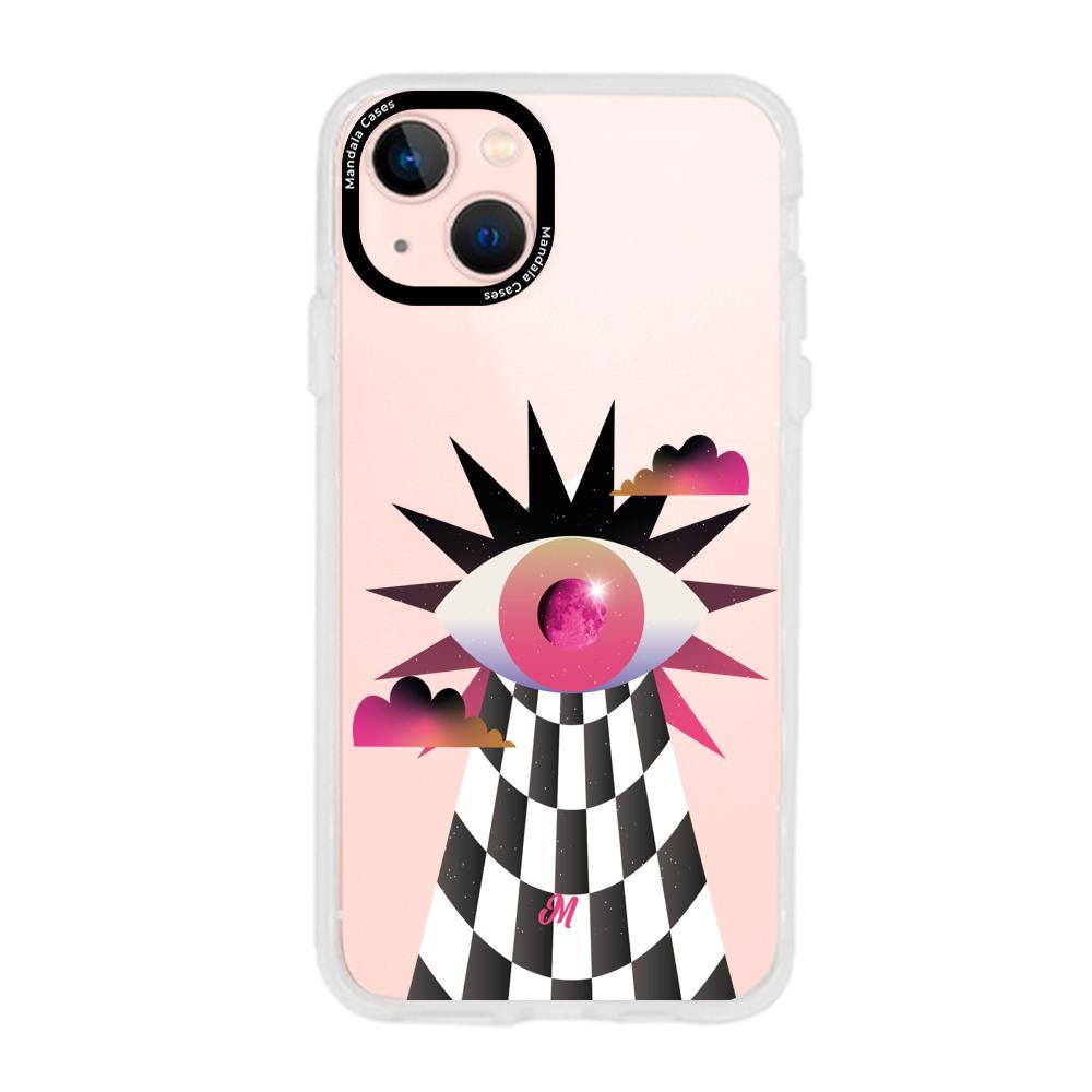 Cases para iphone 13 - Mandala Cases