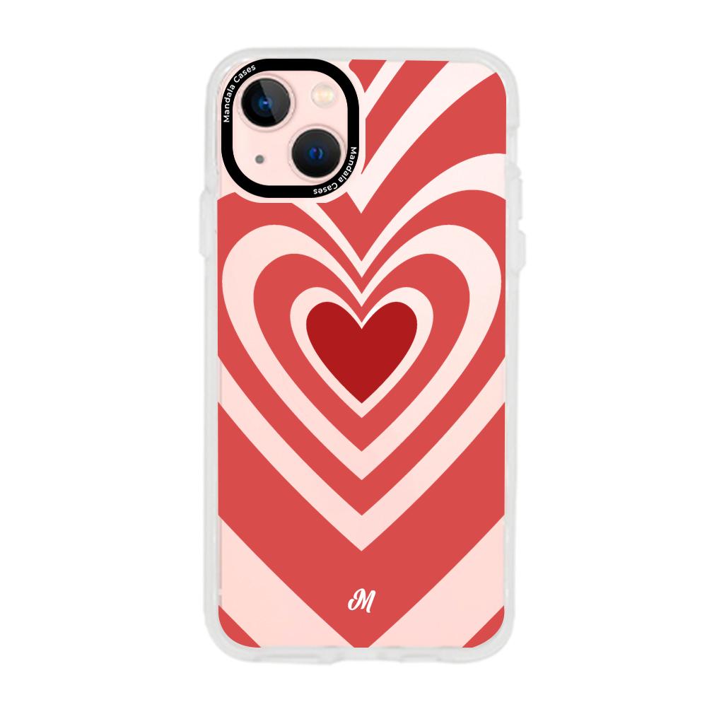Cases para iphone 13 - Mandala Cases