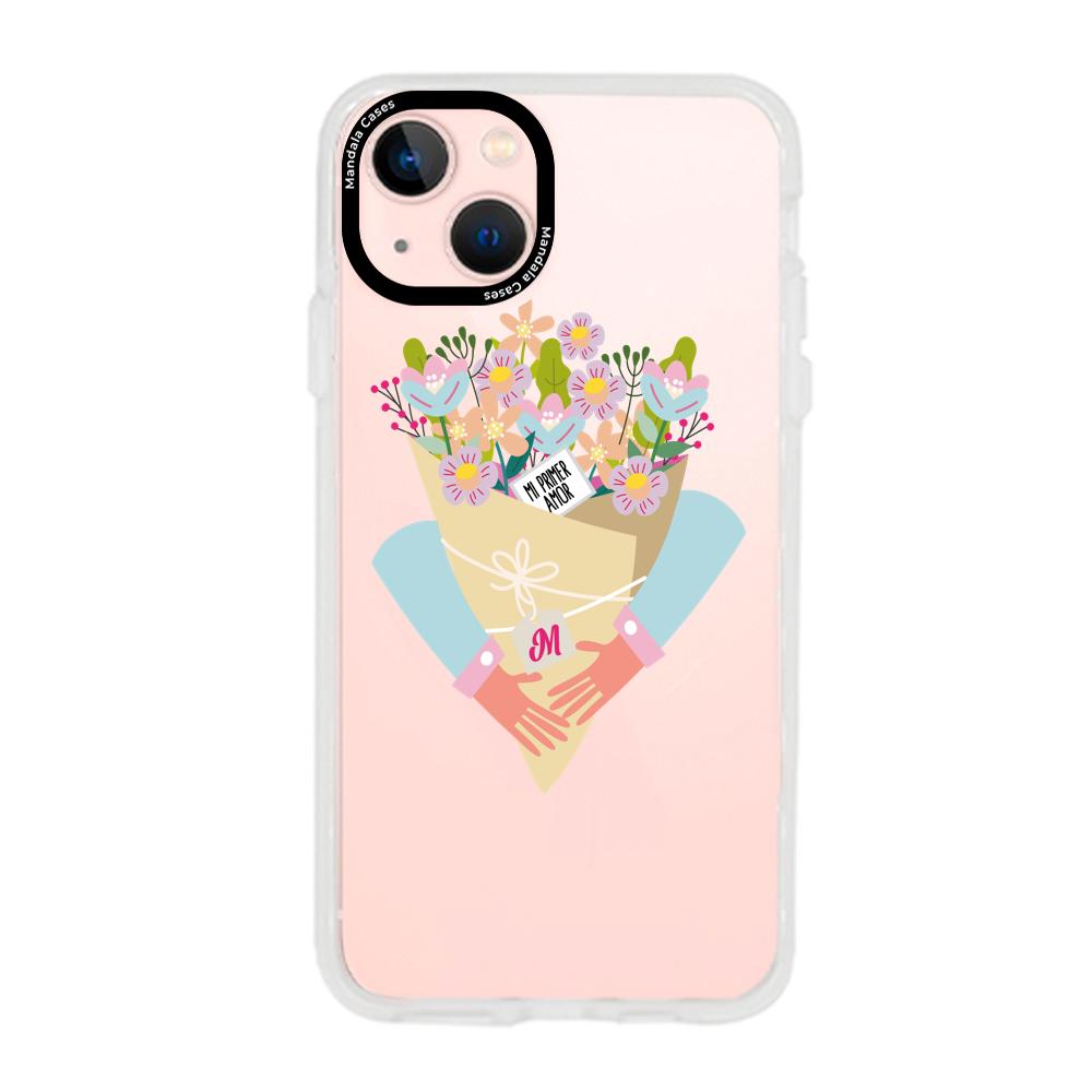 Cases para iphone 13 - Mandala Cases