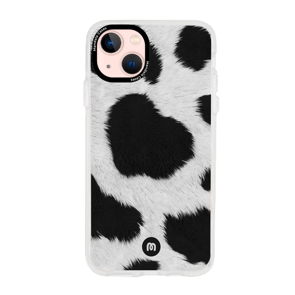 Cases para iphone 13 - Mandala Cases