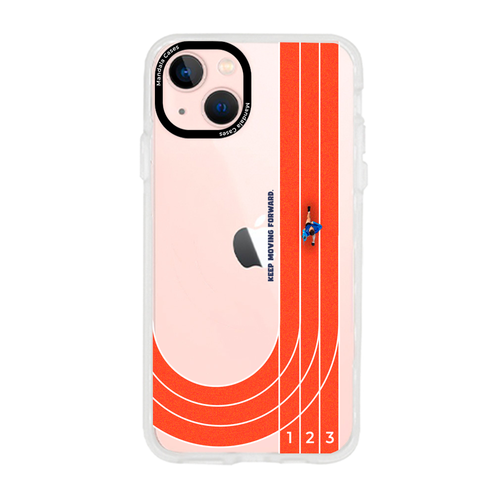 Cases para iphone 13 - Mandala Cases