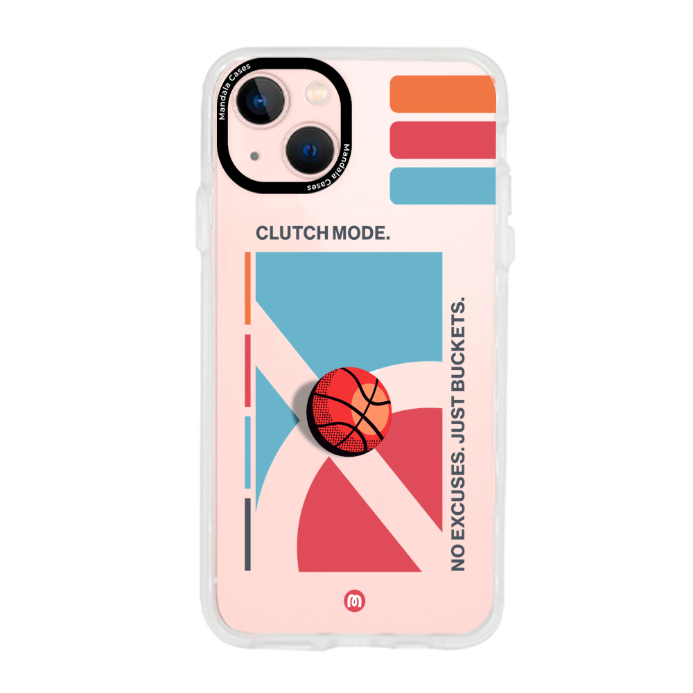 Cases para iphone 13 - Mandala Cases