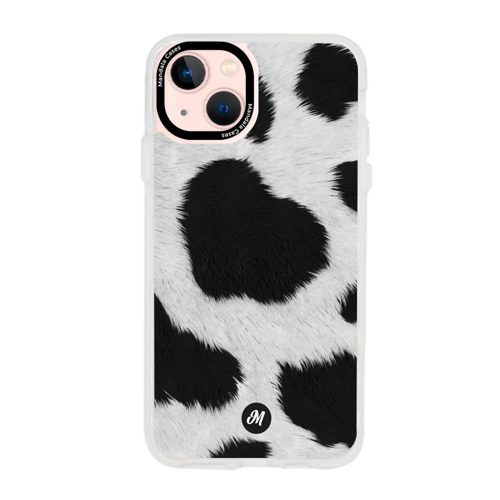 Cases para iphone 13 - Mandala Cases