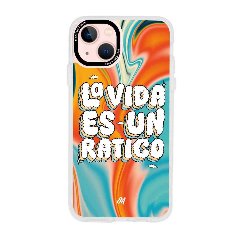 Cases para iphone 13 - Mandala Cases
