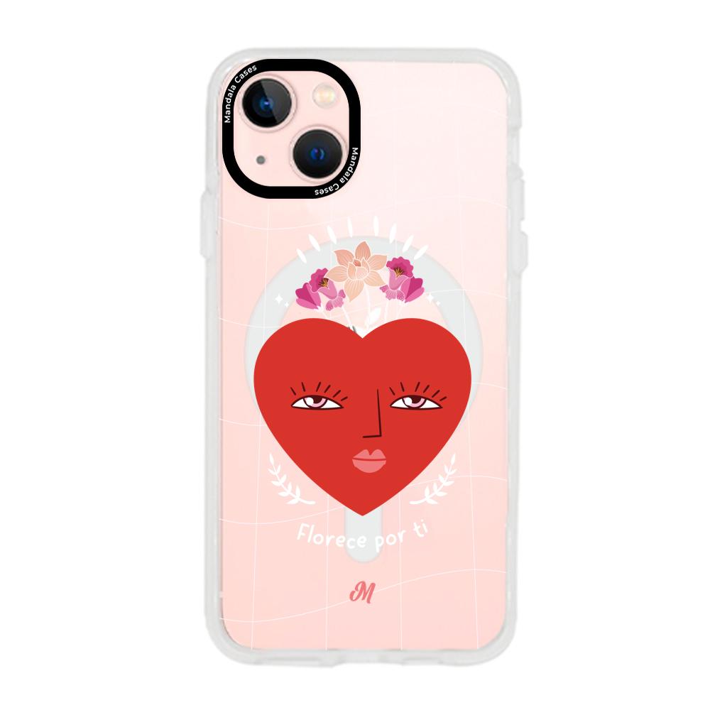 Cases para iphone 13 - Mandala Cases