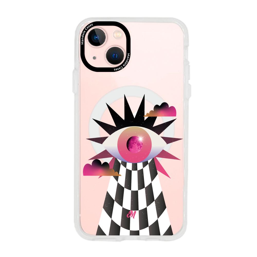 Cases para iphone 13 - Mandala Cases