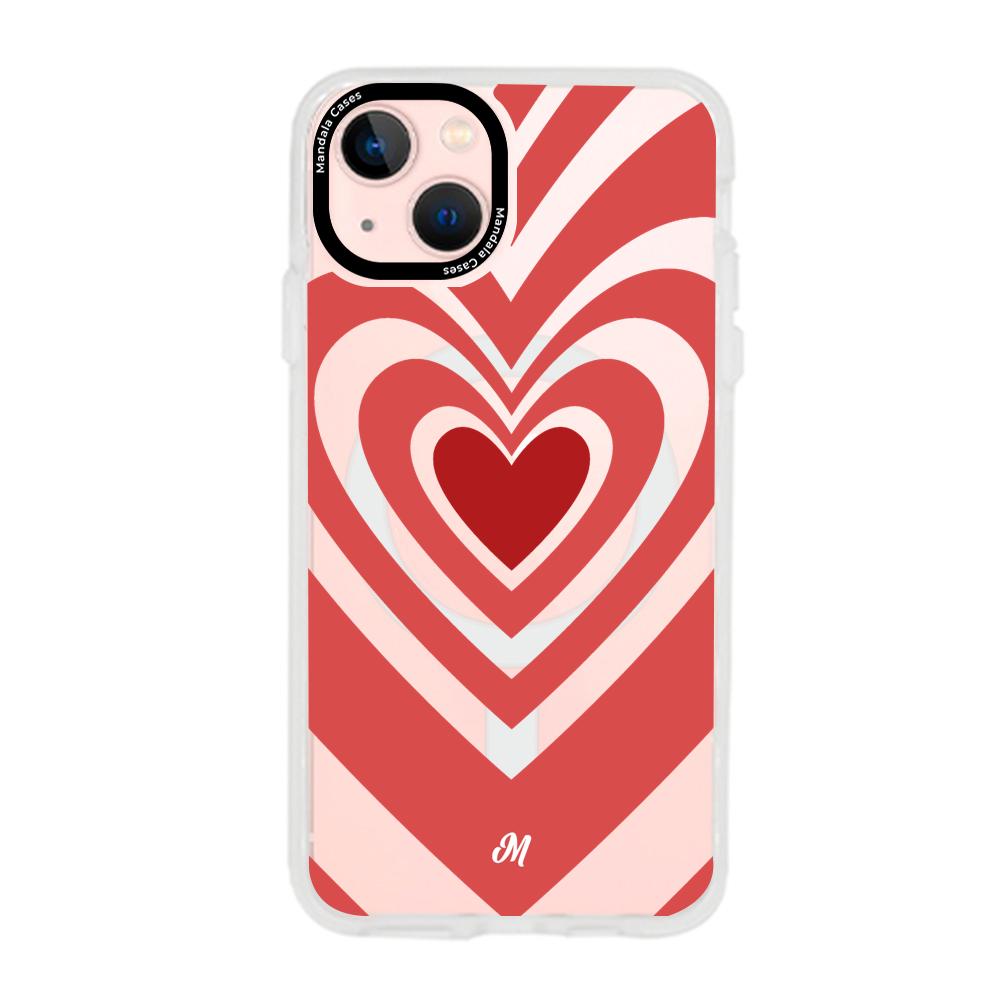 Cases para iphone 13 - Mandala Cases