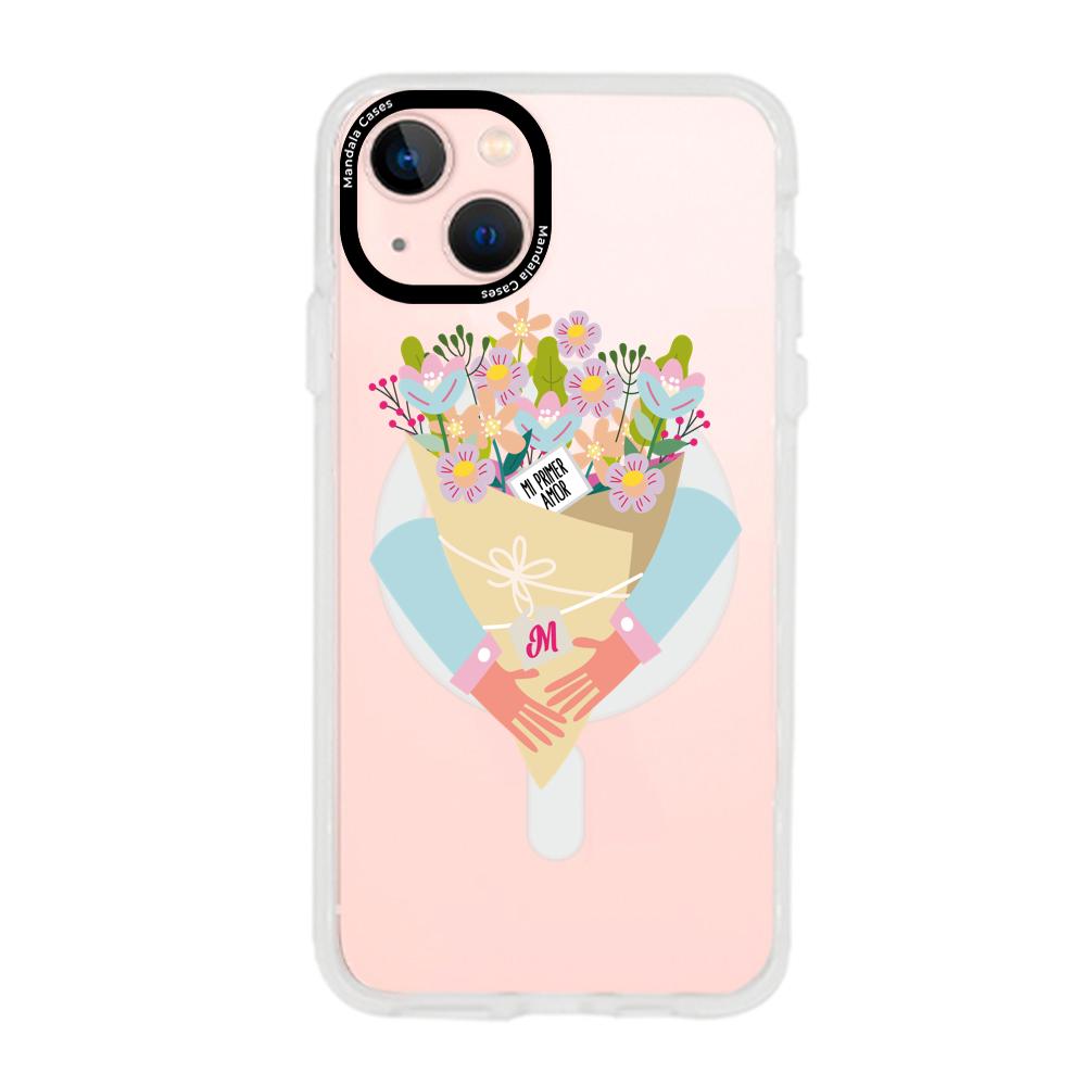 Cases para iphone 13 - Mandala Cases