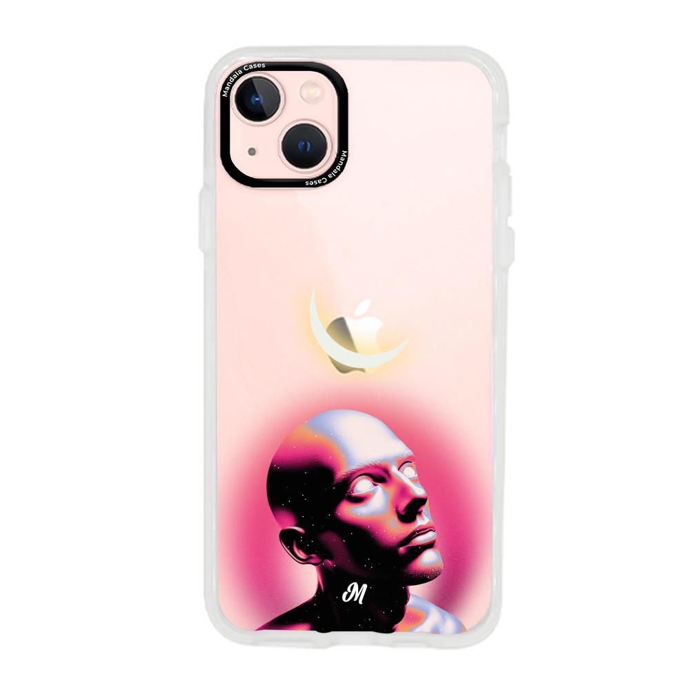 Cases para iphone 13 mini - Mandala Cases