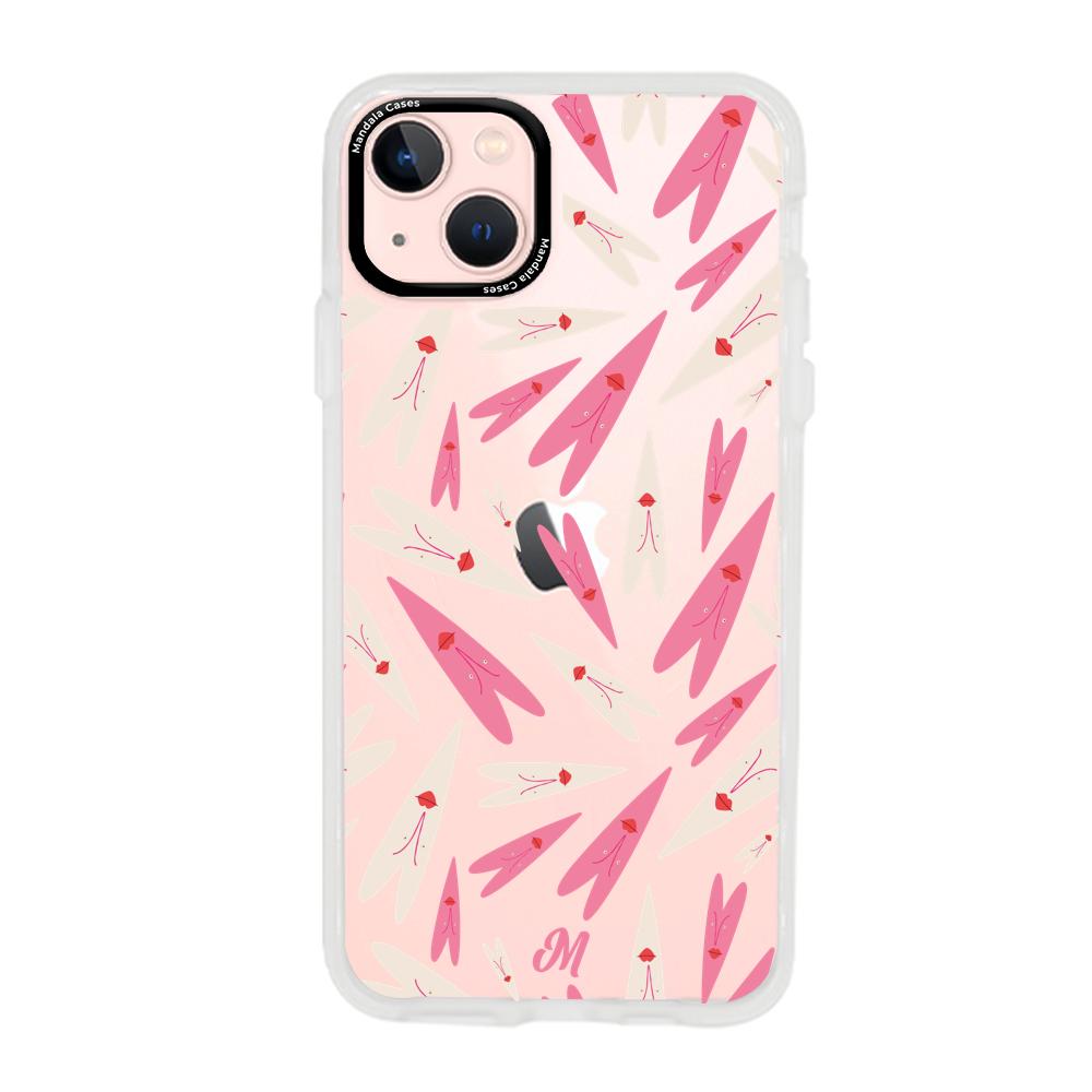 Cases para iphone 13 mini - Mandala Cases